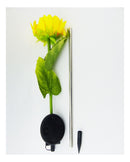 jpg_1500x1500_63977679