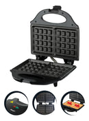 jpg_1500x1500_63984115