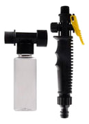 jpg_1500x1500_63983859