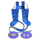 png_1500x1500_67025457