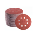 png_1500x1500_64683557