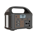 png_1500x1500_64847200