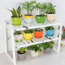 jpg_1500x1500_63978465