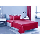 png_1500x1500_65419354