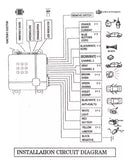 jpg_1500x1500_63984289