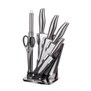 png_1500x1500_65607067