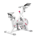 jpg_1500x1500_67834456