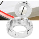 jpg_1500x1500_67390216