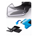 png_1500x1500_65670845