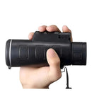 jpg_1500x1500_67548385