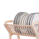 jpg_1500x1500_67308677