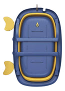 jpg_1500x1500_63978728