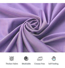 jpg_1500x1500_63987037