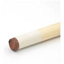 png_1500x1500_66903174