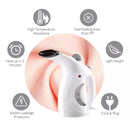 jpg_1500x1500_64633797