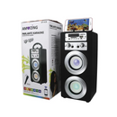 png_1500x1500_64989568