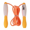 jpg_1500x1500_67309462