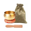 png_1500x1500_67025999