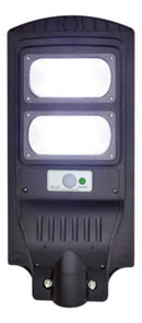 jpg_1500x1500_63977024