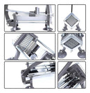 jpg_1500x1500_63980860