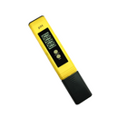 png_1500x1500_65063648