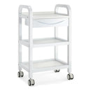 jpg_1500x1500_67702683