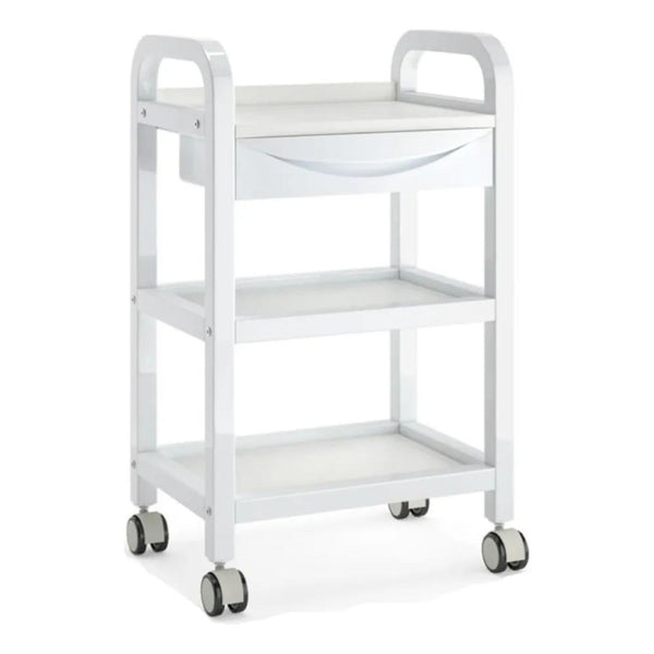 jpg_1500x1500_67702683