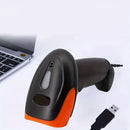 jpg_1500x1500_63974078