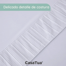 png_1500x1500_65416129