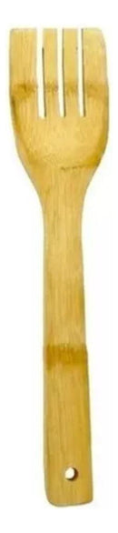 jpg_1500x1500_63976988