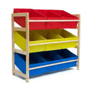 jpg_1500x1500_67181998