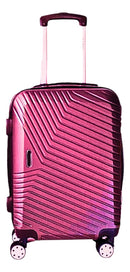 jpg_1500x1500_63976173