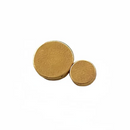 png_1500x1500_67025272