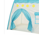 png_1500x1500_66903462