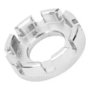 jpg_1500x1500_67390210