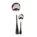 jpg_1500x1500_67005947