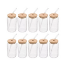 png_1500x1500_67015151