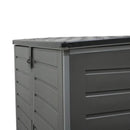 jpg_1500x1500_67274947