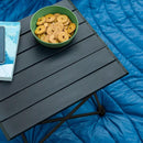 jpg_1500x1500_63979525