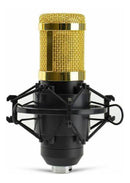 jpg_1500x1500_63986015