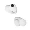 jpg_1500x1500_67397088