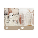 png_1500x1500_67031221