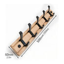 jpg_1500x1500_67589640