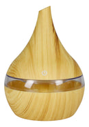 jpg_1500x1500_63985330