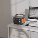 png_1500x1500_64846373