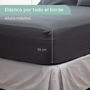 png_1500x1500_65273443