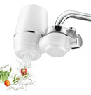 jpg_1500x1500_63973638