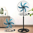 jpg_1500x1500_63982126