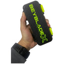 jpg_1500x1500_67304699