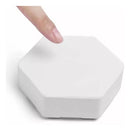 jpg_1500x1500_63979217